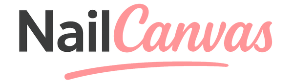 Nail Canvas
