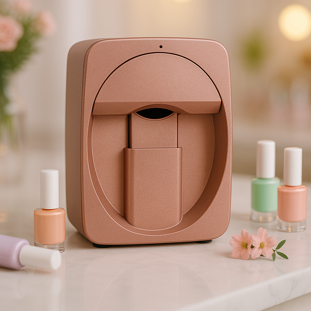 Selected Variant Image